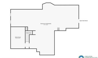 6139 Palomino Dr, Allentown, PA 18106