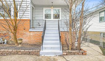 4707 OLYMPIA Ave, Beltsville, MD 20705