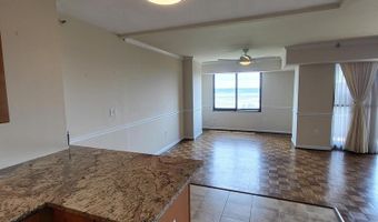 1300 CRYSTAL Dr #1404S, Arlington, VA 22202