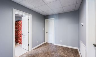 433 Cambridge Grove Cir, Alvaton, KY 42122