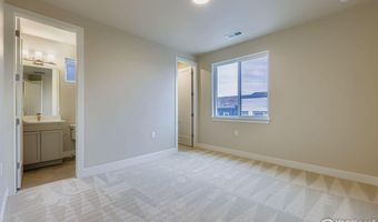 16587 Peak Way, Broomfield, CO 80023