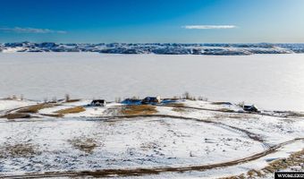 TBD Shoreline Drive Lot 67, Buffalo, WY 82834