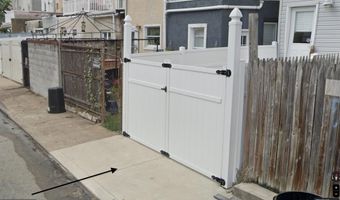 2426 E FIRTH St, Philadelphia, PA 19125