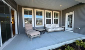 37689 WILDWOOD Ln, Dagsboro, DE 19939