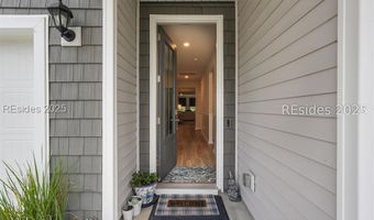 82 Sifted Grain Rd, Bluffton, SC 29909