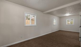 716 LA VETA Dr NE, Albuquerque, NM 87108