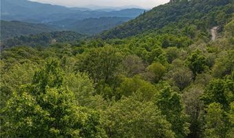S27 Eagle Rock Path, Banner Elk, NC 28604