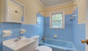 107 Hillside Dr, Anderson, SC 29625