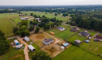 6804 Fm 779, Alba, TX 75410