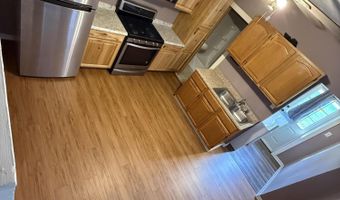 258 E Grove St, Pringle, PA 18704