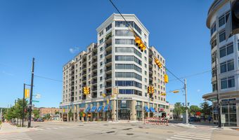 111 N Ashley 510, Ann Arbor, MI 48104