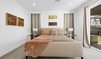 10752 Patina Hills Ct, Las Vegas, NV 89135