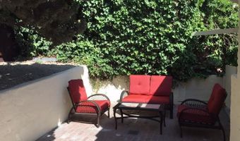 2366 Lyric Ave, Los Angeles, CA 90027