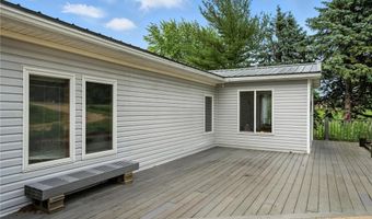 22832 Ridge Road E28, Anamosa, IA 52205