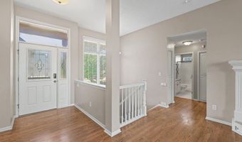 606 E Woodstone Ct, Andover, KS 67002