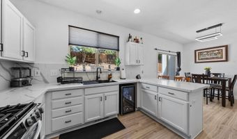 187 Dayton Village Pkwy, Dayton, NV 89403