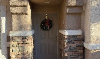 1289 Large Cap Dr 2, Henderson, NV 89074