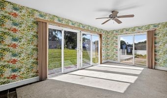 520 ERICKSON Ave, Hockessin, DE 19707