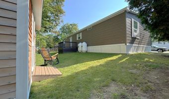 117 Morways Park, Charlestown, NH 03603