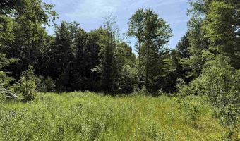 2984 Vt Route 102, Brunswick, VT 05905