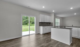 1051 QUEENSLAND Ln, Ayden, NC 28513