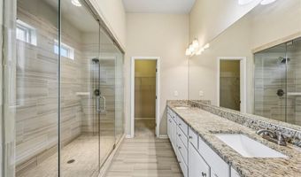1108 W Union Grove Cir, Auburn, GA 30011