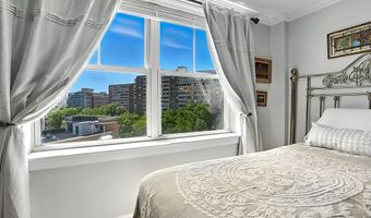 150 Staniford St 1009, Boston, MA 02114