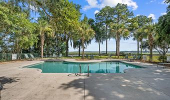 15 Sunset Blvd 1104, Beaufort, SC 29907