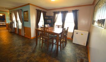 2017 Meaux Ln, Abbeville, LA 70510