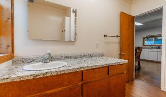 46 Lannigan Rd, Bonners Ferry, ID 83805