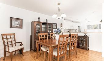 2 Stevenson Way, Narragansett, RI 02882