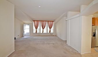 16186 Snake River Rd, Asotin, WA 99402