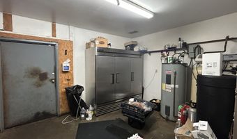 191 W 62, Ash Flat, AR 72513