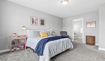 1253 152nd Ave NW, Andover, MN 55304