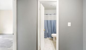 479 MOORES MILL Rd 479-4, Bel Air, MD 21014