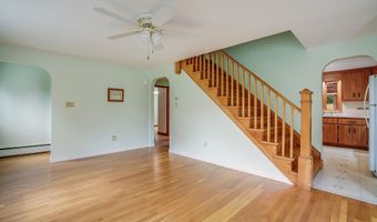 495 Middle Rd, Brentwood, NH 03833