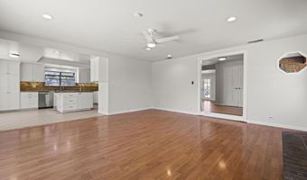 13620 Pales Rd, Agua Dulce, CA 91390