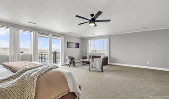 17115 Highway 30, Bliss, ID 83314