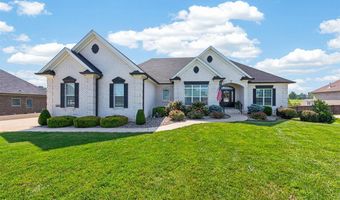 8680 Drakes Blvd, Alvaton, KY 42122
