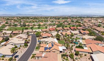10134 E Lambert Dr, Sun Lakes, AZ 85248