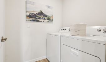 17895 NW 170TH Pl, Alachua, FL 32615