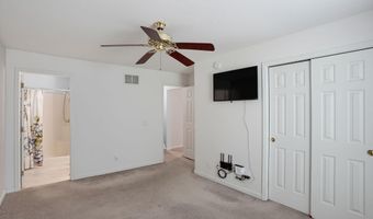 50 N HALSEY Rd, Dover, DE 19901