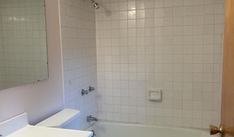 163 Island View Dr, Alpena, MI 49707