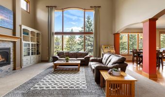 15197 Uplander St NW, Andover, MN 55304