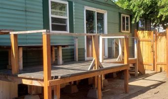 2799 Siskiyou Blvd UNIT 30, Ashland, OR 97520