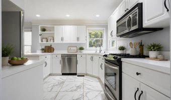 2102 Kendall Close NW, Acworth, GA 30102
