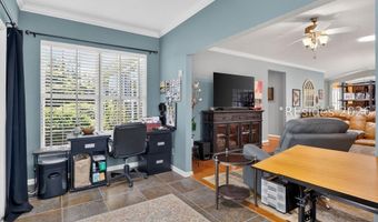 112 Holly Ribbons Cir, Bluffton, SC 29909