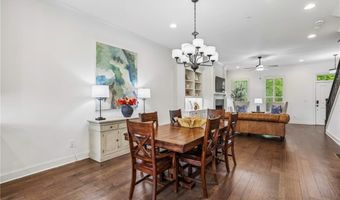 305 Cricket Ln, Alpharetta, GA 30009