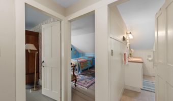 10 North Rd, Alexandria, NH 03222