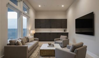 11050 Desert Heights Ave, Las Vegas, NV 89135